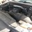 2003-ford-f150-image-5