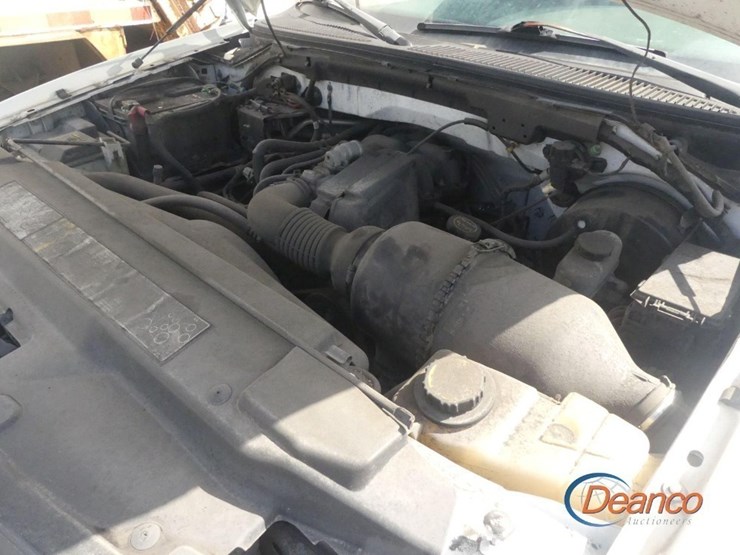2003-ford-f150-image-5