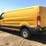 2016-ford-transit-image-4