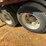 1997-kenworth-t800-image-17