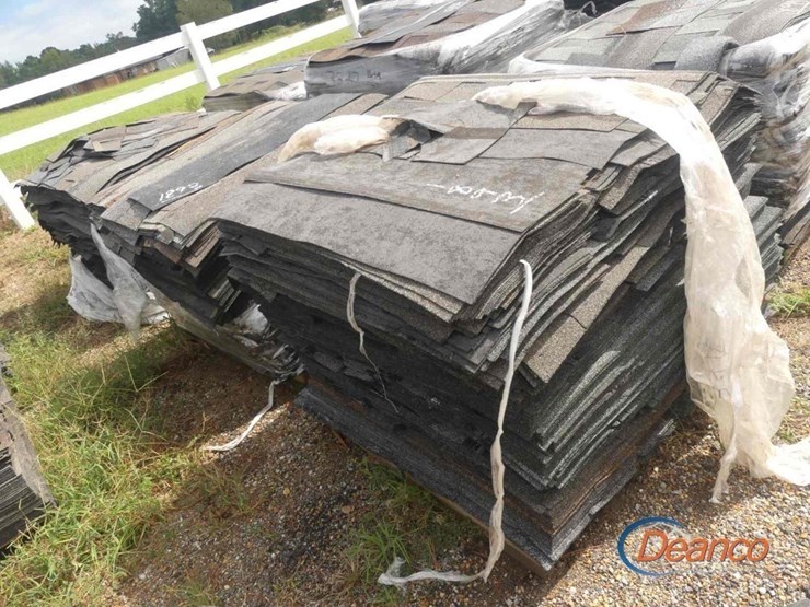 (3)-pallets-of-shingles-image-1