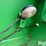 2005-john-deere-893-image-17