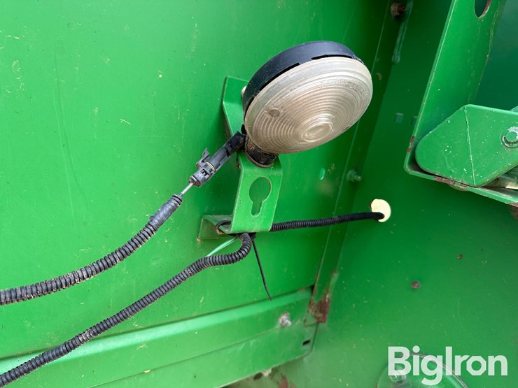 2005-john-deere-893-image-17