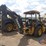 2013-deere-310sk-image-2