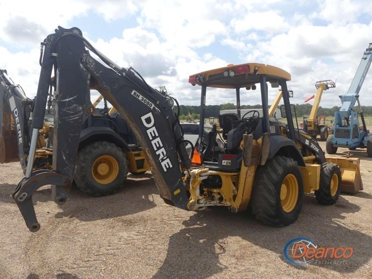 2013-deere-310sk-image-2