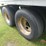 2000-stoughton-53'-van-trailer-image-2