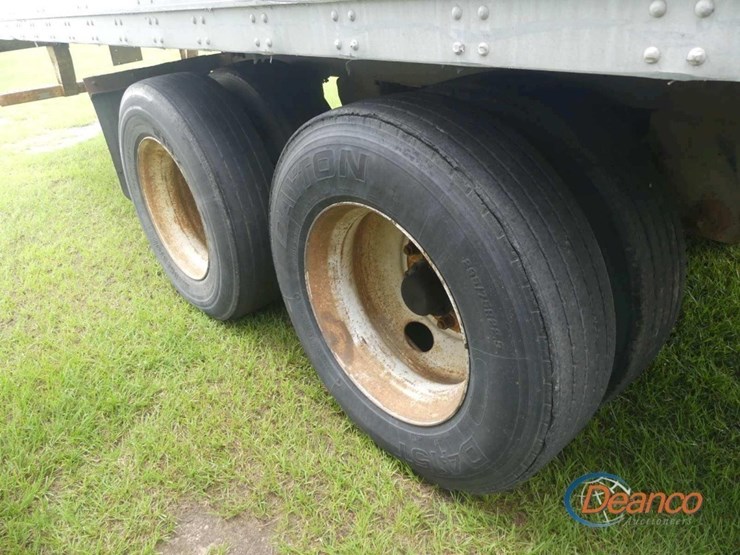 2000-stoughton-53'-van-trailer-image-2