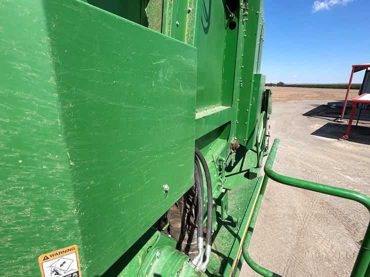2012-john-deere-7760-image-59