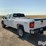 2013-chevrolet-3500hd-image-7