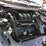 2016-ford-taurus-sel-image-9