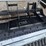 #140-•-wolverine-skid-steer-land-leveler-image-3