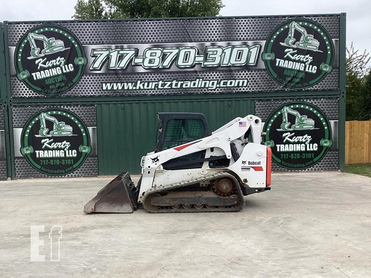 2016-bobcat-t770-image-1