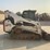 2020-bobcat-t870-image-5