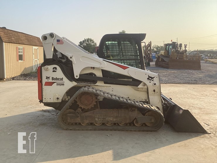 2020-bobcat-t870-image-5