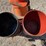 #1681-•-(8)-plastic-pails-and-cunes-image-3
