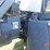 new-holland-tv140-image-7