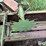 john-deere-214-image-19