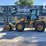 2020-caterpillar-918m-image-1