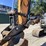 2020-case-cx245dsr-image-12