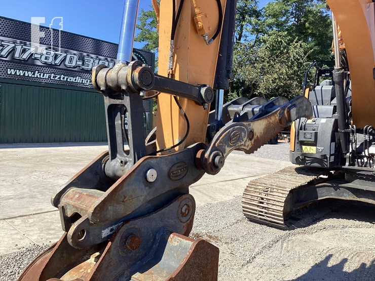 2020-case-cx245dsr-image-12