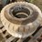 lot-of-(2)-8.25-15-wheels-w/-tires-for-forklift-image-1