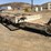 1996-interstate-trailers-image-2