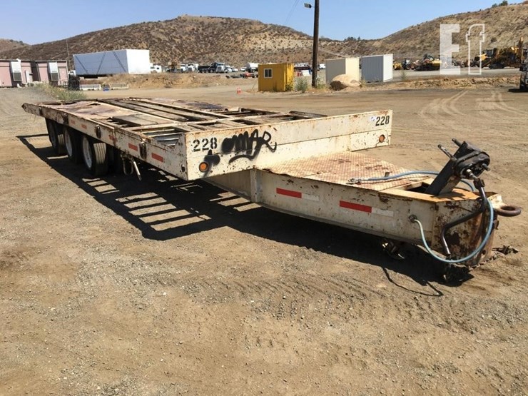 1996-interstate-trailers-image-2
