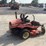 2005-kubota-zd21-image-4