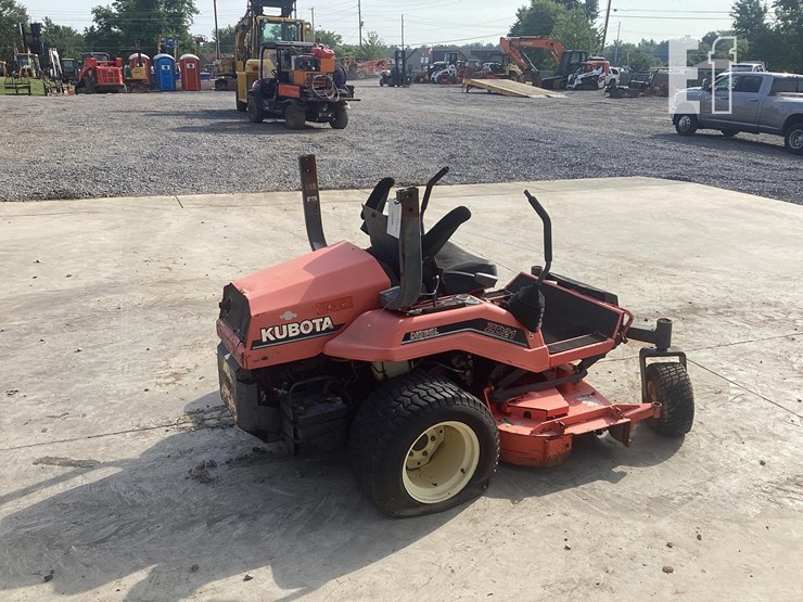 2005-kubota-zd21-image-4