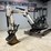 2018-bobcat-e35-image-2