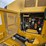 2023-caterpillar-953-image-36