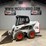 2019-bobcat-s550-image-1