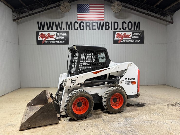 2019-bobcat-s550-image-1