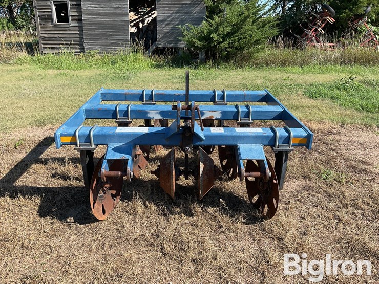 blu-jet-track-master-image-2