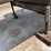 willmar-loadrunner-image-16