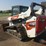 2020-bobcat-t76-image-3