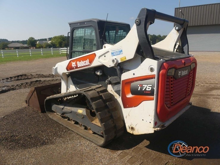 2020-bobcat-t76-image-3