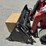 2025-stag-tl-425-skid-steer-track-loader-image-5