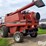 1998-case-ih-2388-image-7