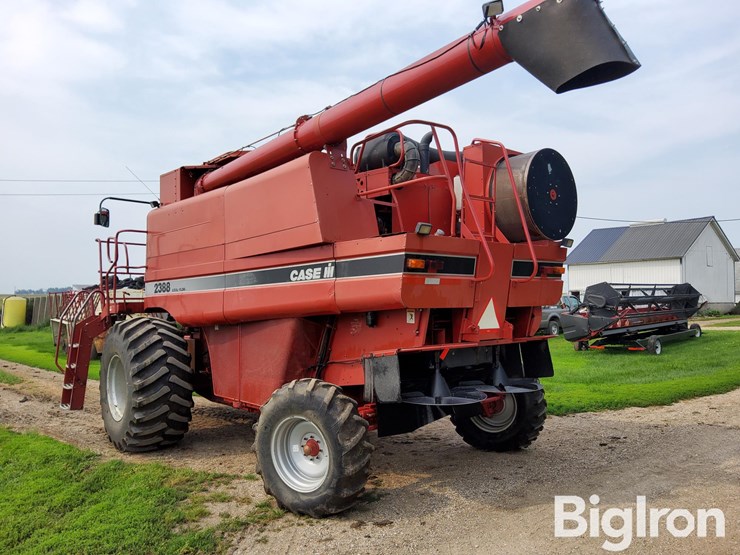 1998-case-ih-2388-image-7