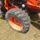 2017-kubota-l6060hstc-image-8