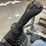 takeuchi-tb235-image-32