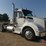 2024-kenworth-t880-image-1