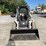 2023-bobcat-s76-image-7