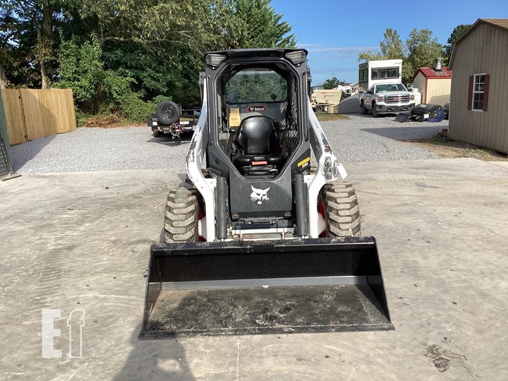 2023-bobcat-s76-image-7