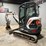 2020-bobcat-e32i-image-3