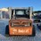 2012-bobcat-t870-image-4