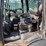 2019-jcb-409-image-12