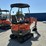 2025-aboss-gh20-hydraulic-excavator-image-3