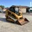 2020-caterpillar-279d3-image-6